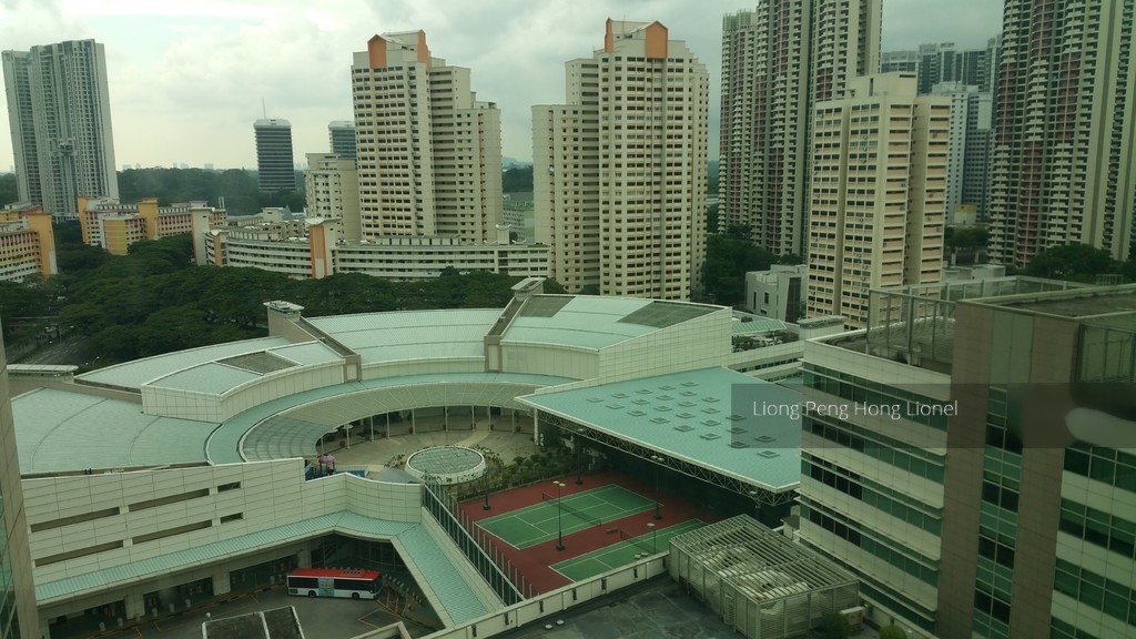 Blk 79E Toa Payoh Central (Toa Payoh), HDB 4 Rooms #120558572
